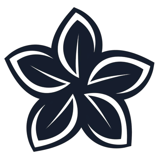CT-App