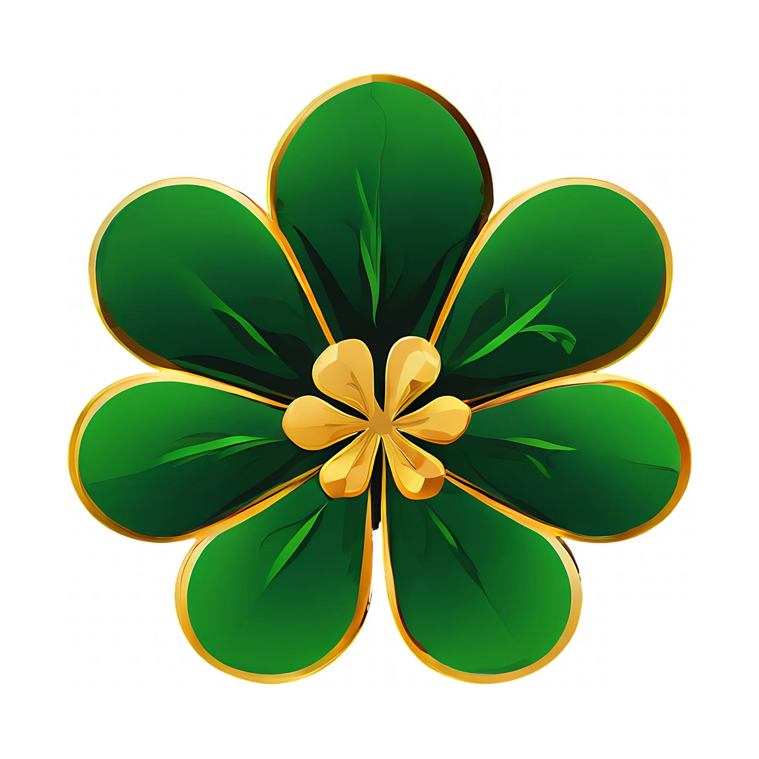 CTLucky