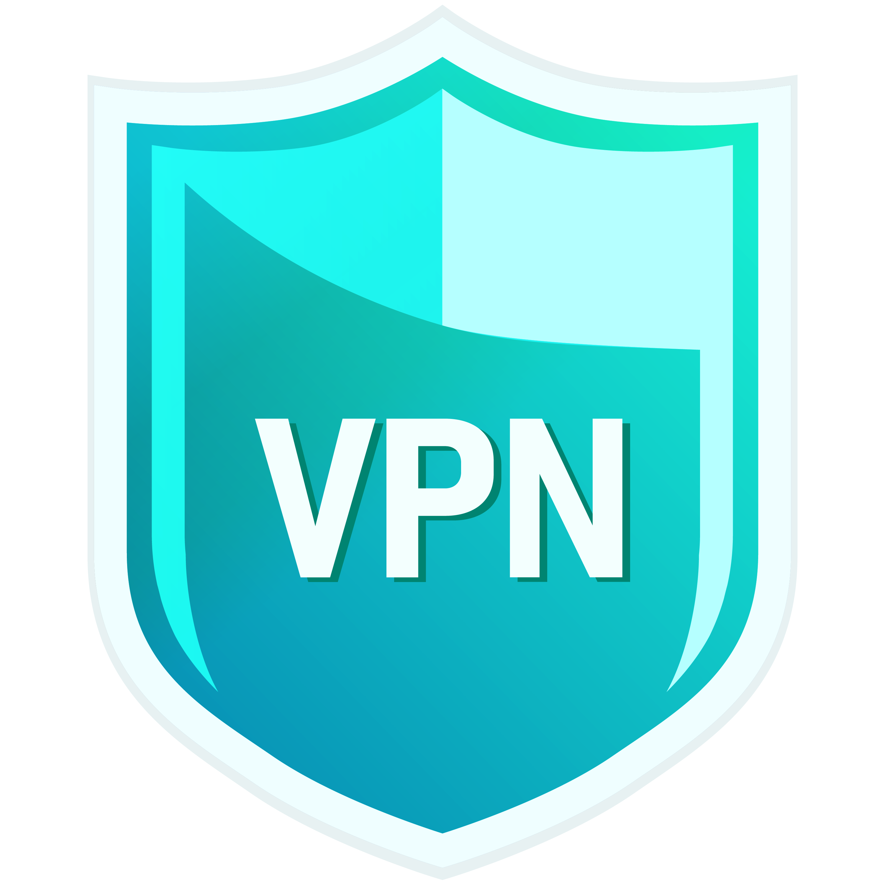 CT-VPN