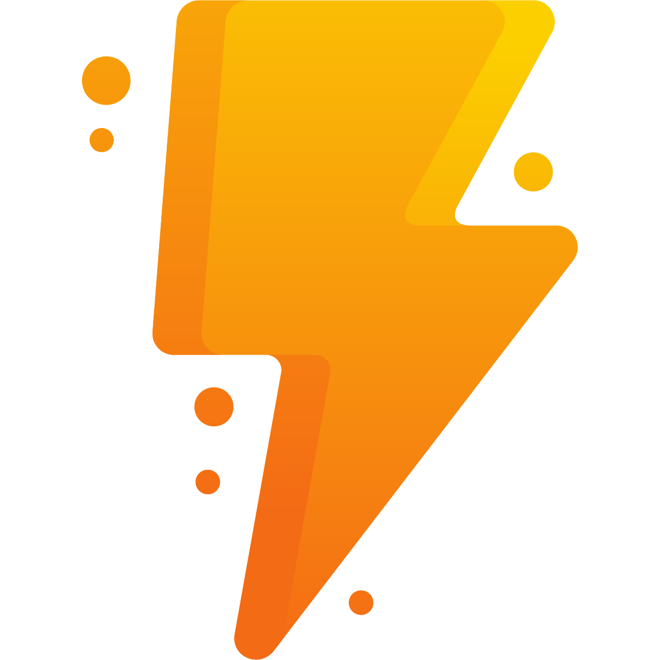 CTURL