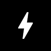 潮廷短链生成器